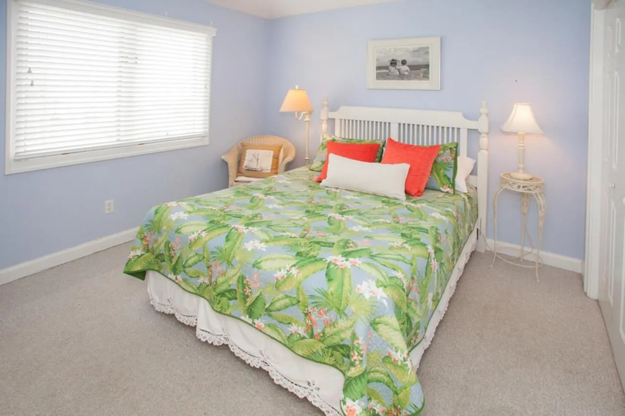 Villa 5 Star Virginia Beach Casa vacanze