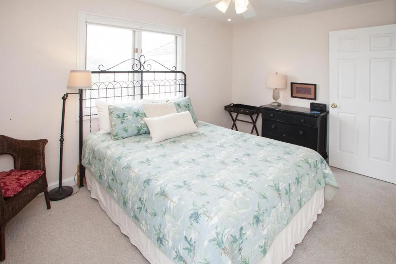 Casa vacanze Villa 5 Star Virginia Beach