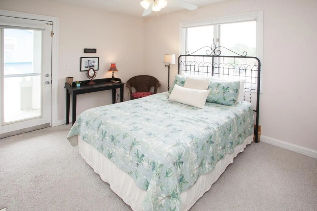 Villa 5 Star Virginia Beach