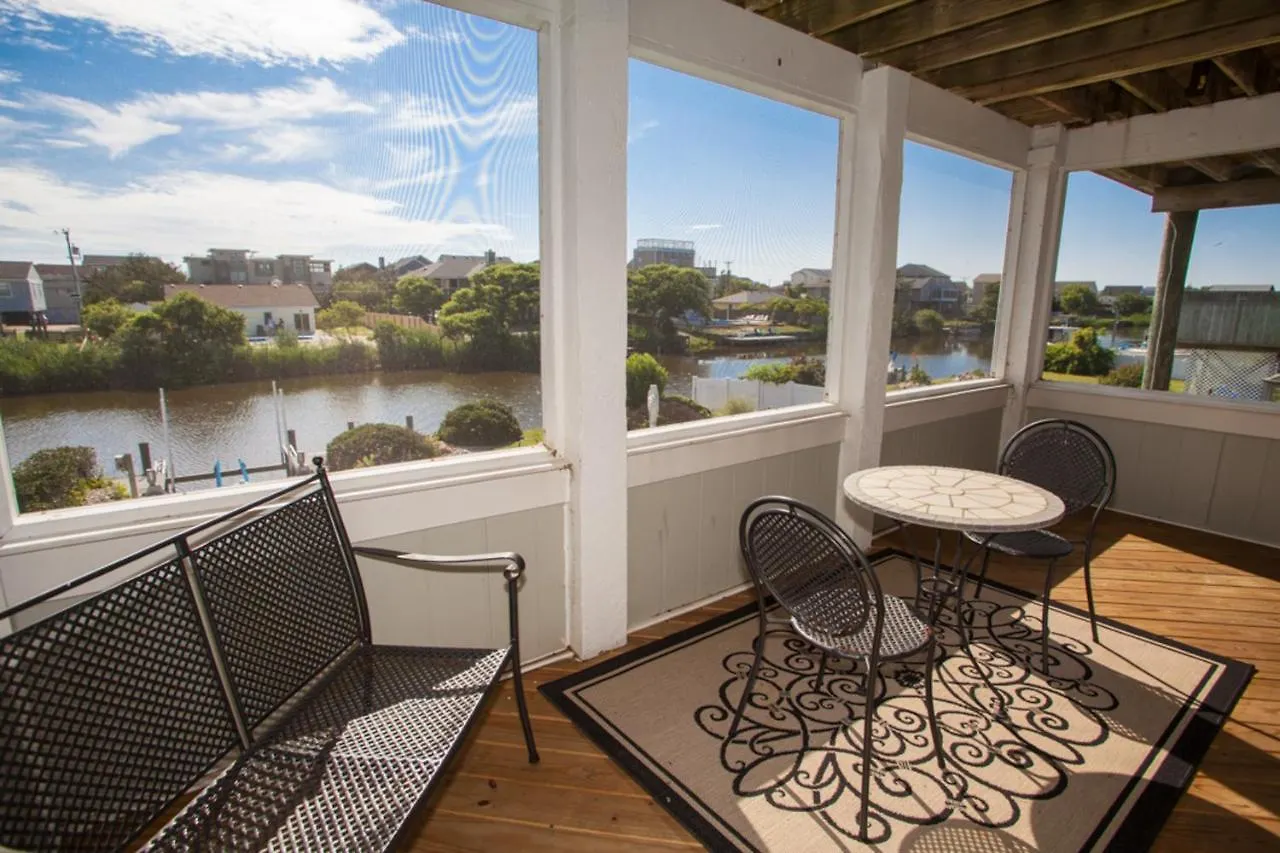 Villa 5 Star Virginia Beach 0*,