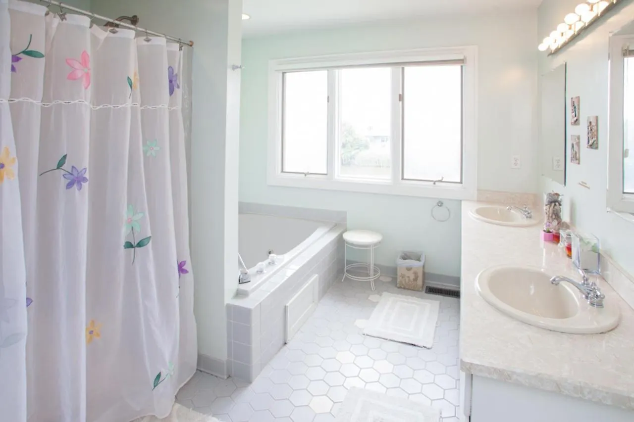 Villa 5 Star Virginia Beach